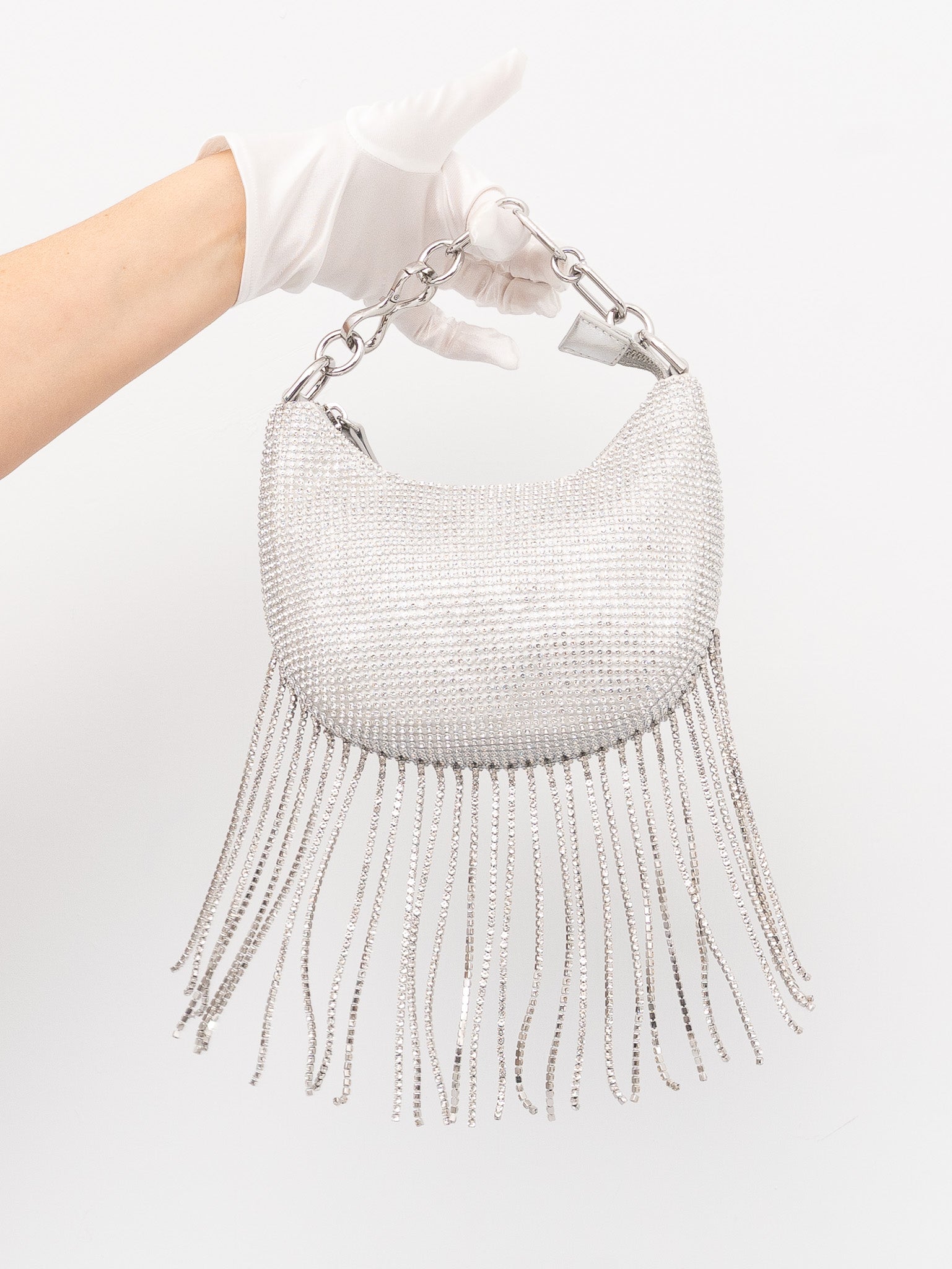 TWINSET MILANO BAG 261TB7360