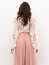 ANDREA'S COMPLETO 26123+26122