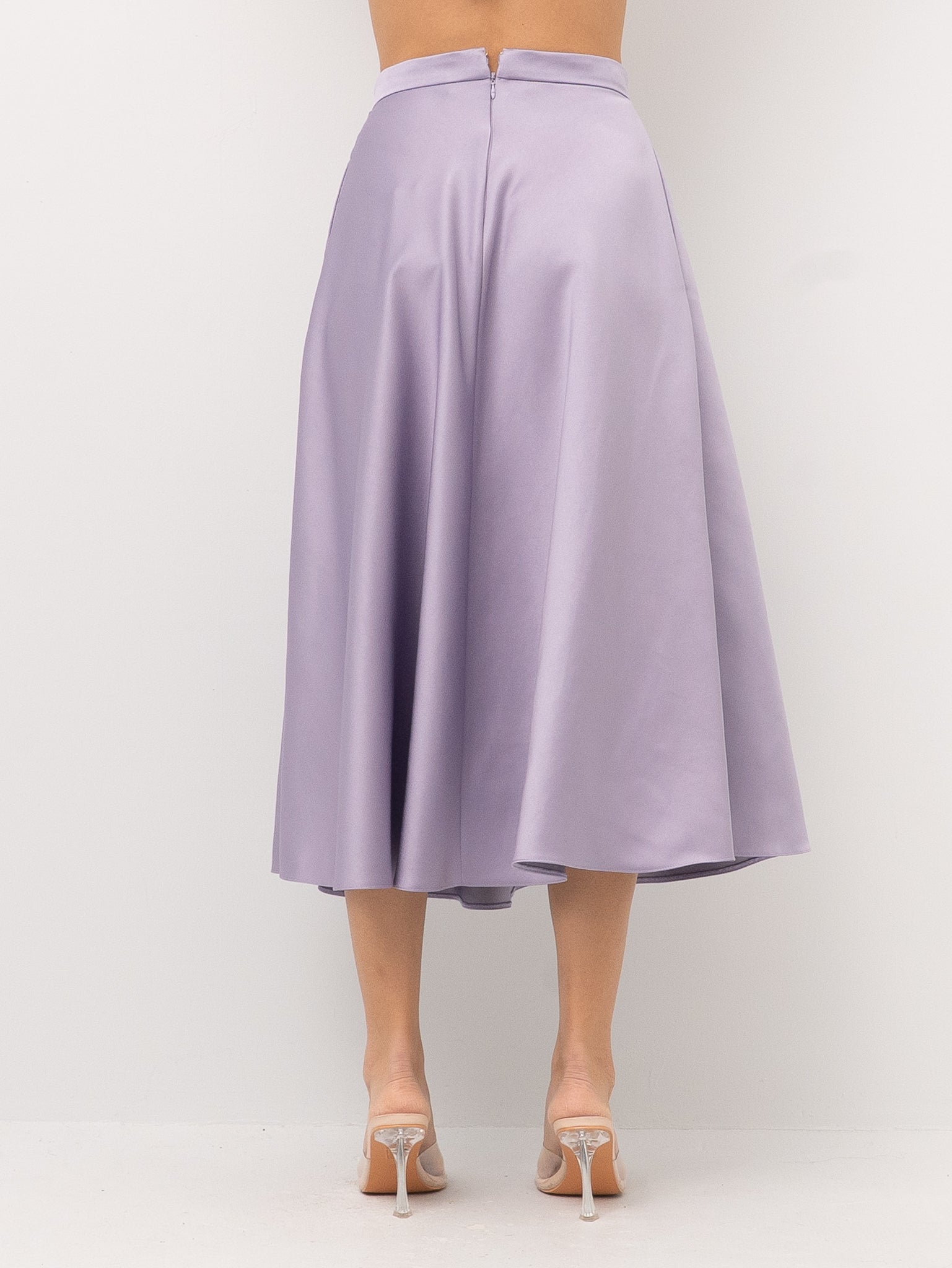 GONNA ELISABETTA FRANCHI GO15661E2