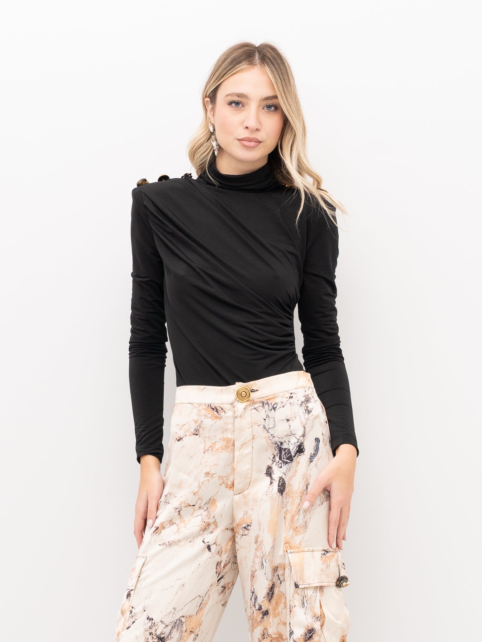 BODY SHIT SH2526012U