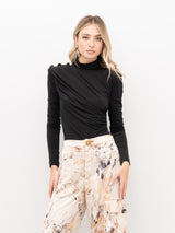 BODY SHIT SH2526012U