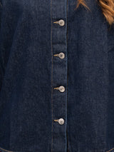VICOLO JACKET DAC5056