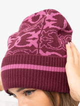 CAPPELLO PINKO 105991-A2YO