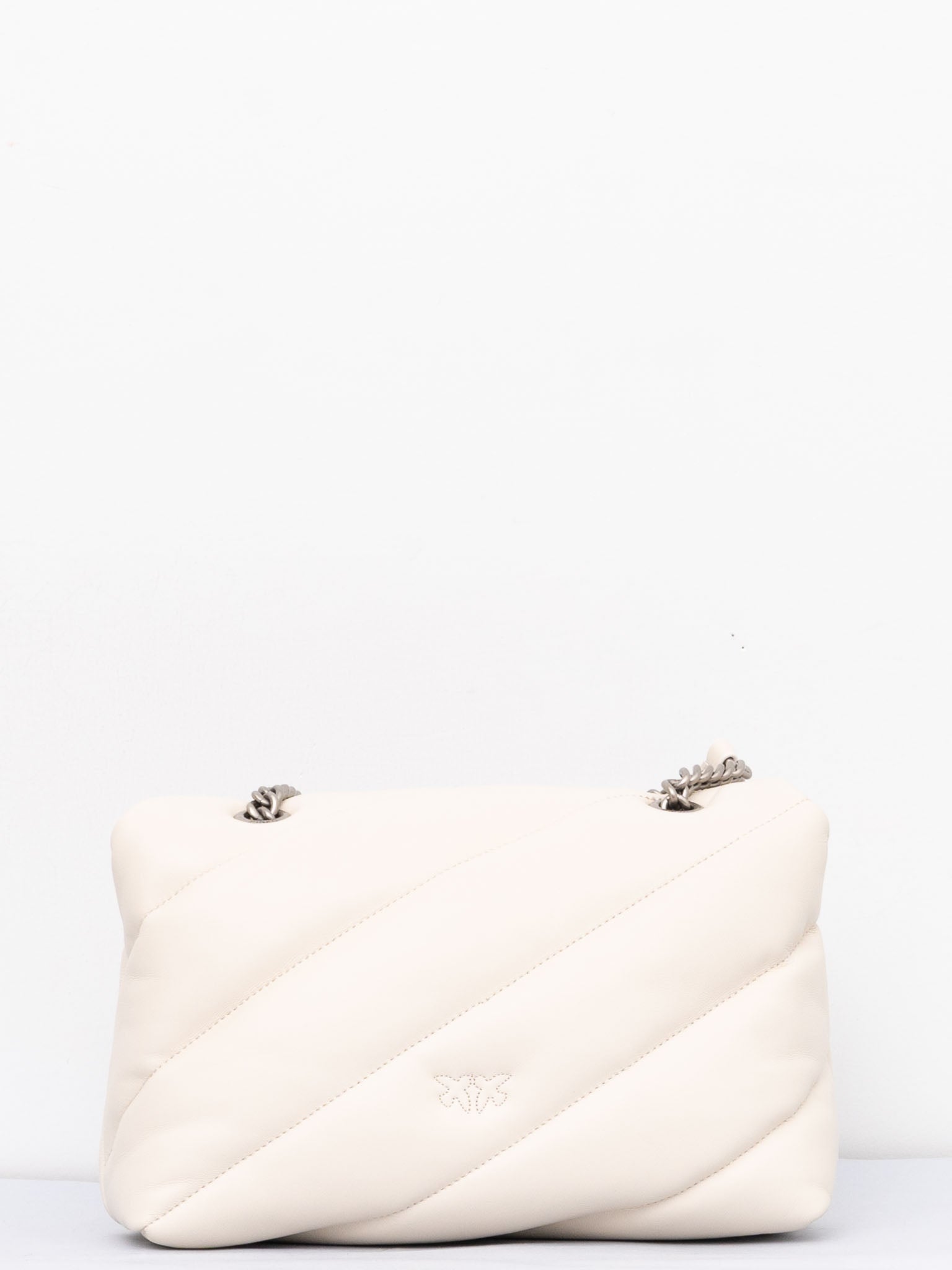 BORSA PINKO 100038-A0F2