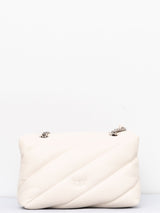 BORSA PINKO 100038-A0F2