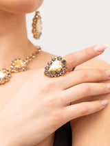 ANELLO SHADE LUXURY C 106