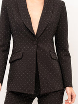 TAILLEUR DRAMEE' DRSS26913