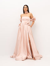 DRESS 18 CELEBRITY C86569