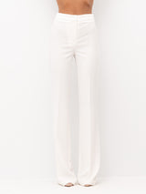 TAILLEUR SASCH COMP28110
