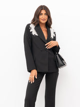TAILLEUR SASCH COMP28110