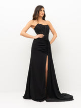 LOPEZ DRESS 031