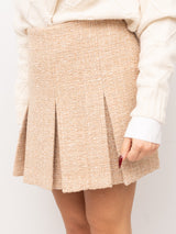 FALDA CONJUNTA 252TP2144