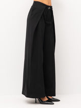 PANTALONE ELEH EFW250254