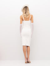 ABITO ELISABETTA FRANCHI AB91861E2