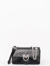 PINKO BAG 106173-A2JC