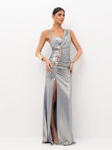 ABITO BABYLON S00927