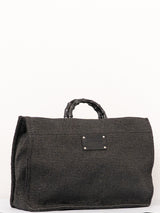 4GIVENESS BAG 126WACBO5932