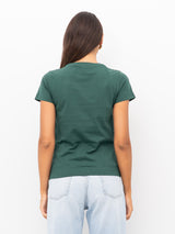 CAMISETA PINKO 100355-A2RD