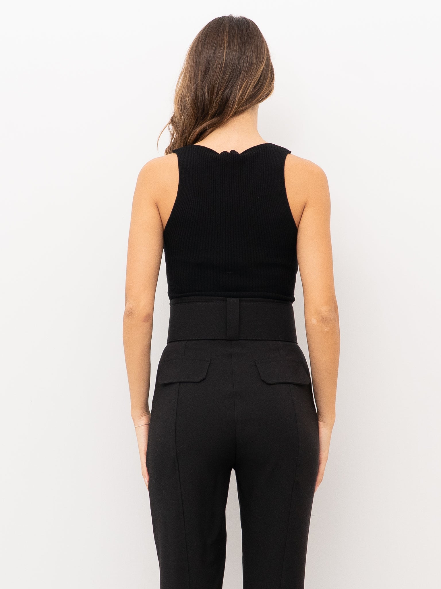 CANOTTA SIMONA CORSELLINI CPTOO0301