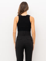 CANOTTA SIMONA CORSELLINI CPTOO0301