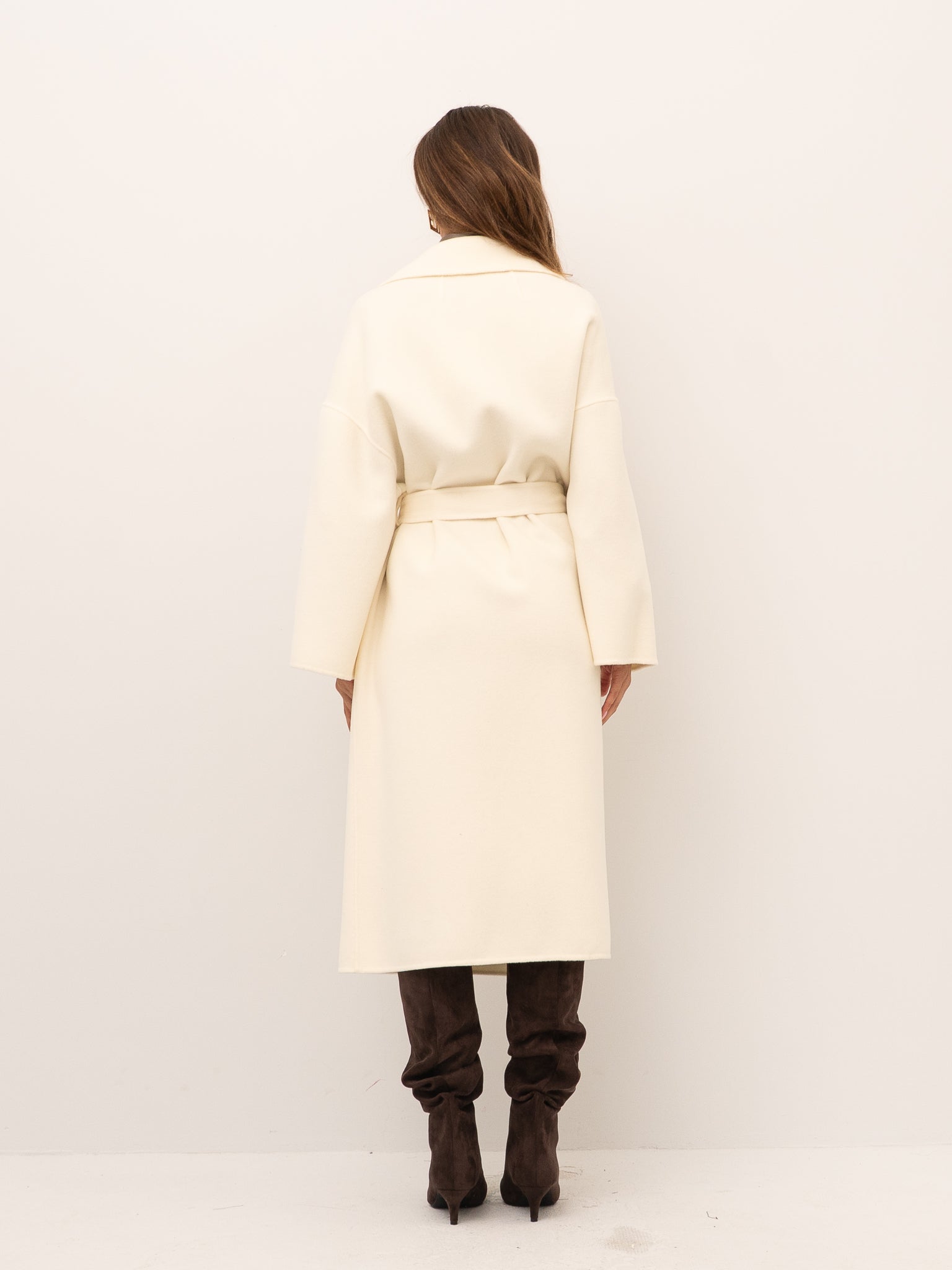CAPPOTTO SIMONA CORSELLINI CPCPV0201