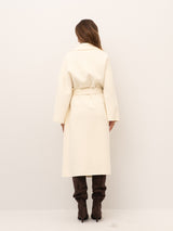 CAPPOTTO SIMONA CORSELLINI CPCPV0201