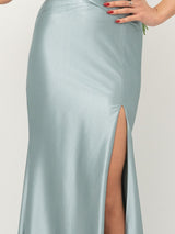 VESTIDO LOPEZ HOT5231.