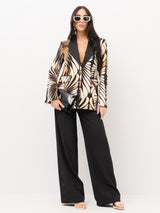 CHAQUETA DE MIERDA SH2526061/BS