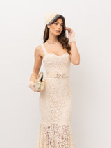 ABITO DRAMEE' DRSS26732