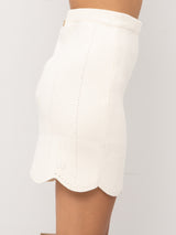 GONNA TWINSET MILANO 252TT3212