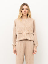 GIACCA LIU JO TA6028JS008