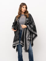 SCIARPA PINKO 105965-A2ZI