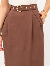 GONNA PINKO 106449-A2W6