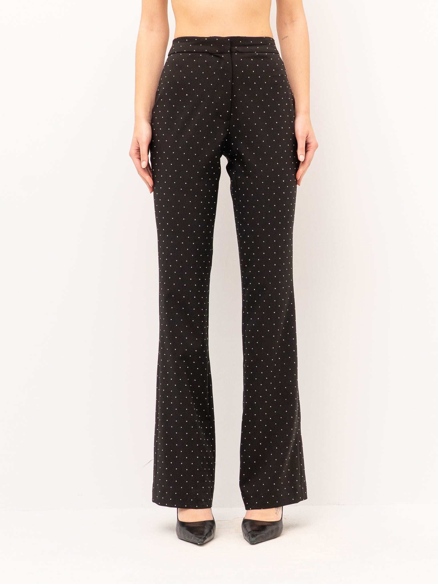 TAILLEUR DRAMEE' DRSS26913