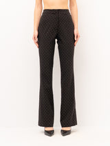 TAILLEUR DRAMEE' DRSS26913