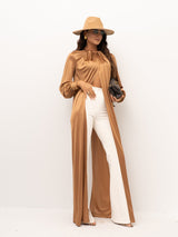 MAGLIA ELISABETTA FRANCHI MD00667E2