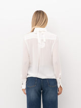 CAMICIA RELISH RCA2503009004