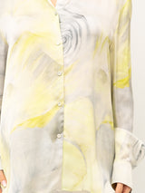 CAMICIA BLUGIRL RA6103T530A