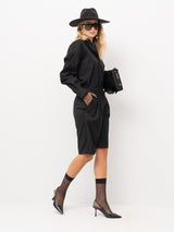 BERMUDA JUST CAVALLI 79PAD144 N0463