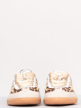 ZAPATOS SEDDYS SAMBA LINX