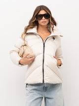 BALUER JACKET BLDC03206