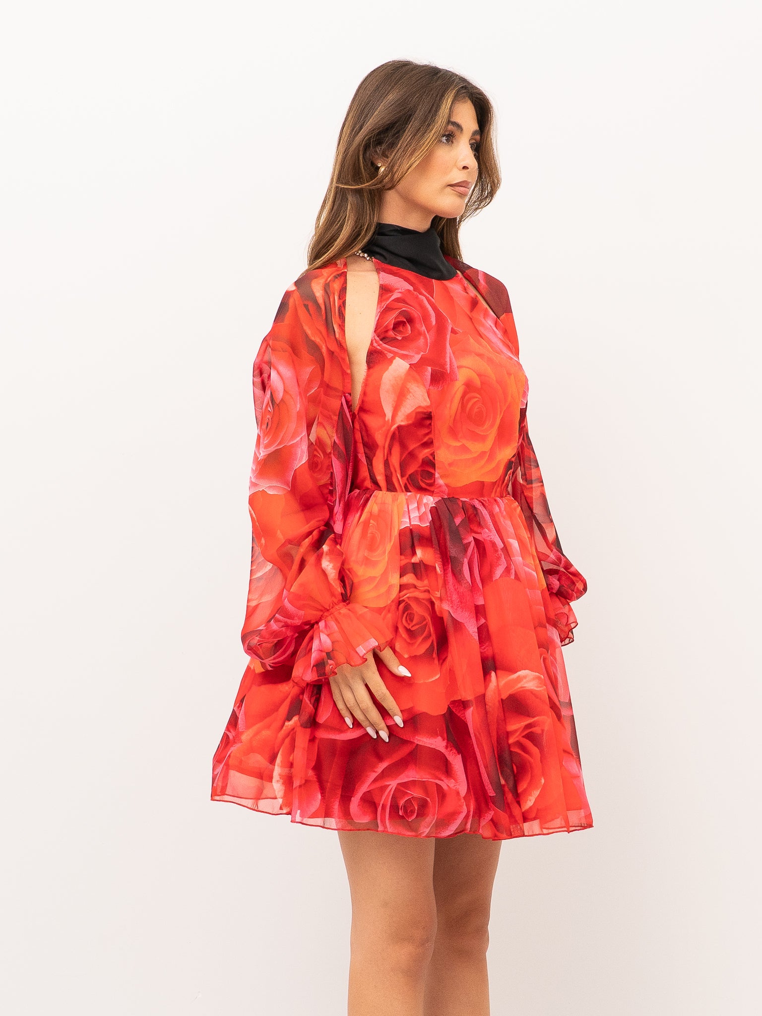 COPRISPALLE SHIT SH26000