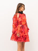 COPRISPALLE SHIT SH26000