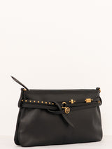 BORSA PINKO 106176-A0QO