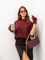 T-SHIRT KOSTUMN°1 KI2607
