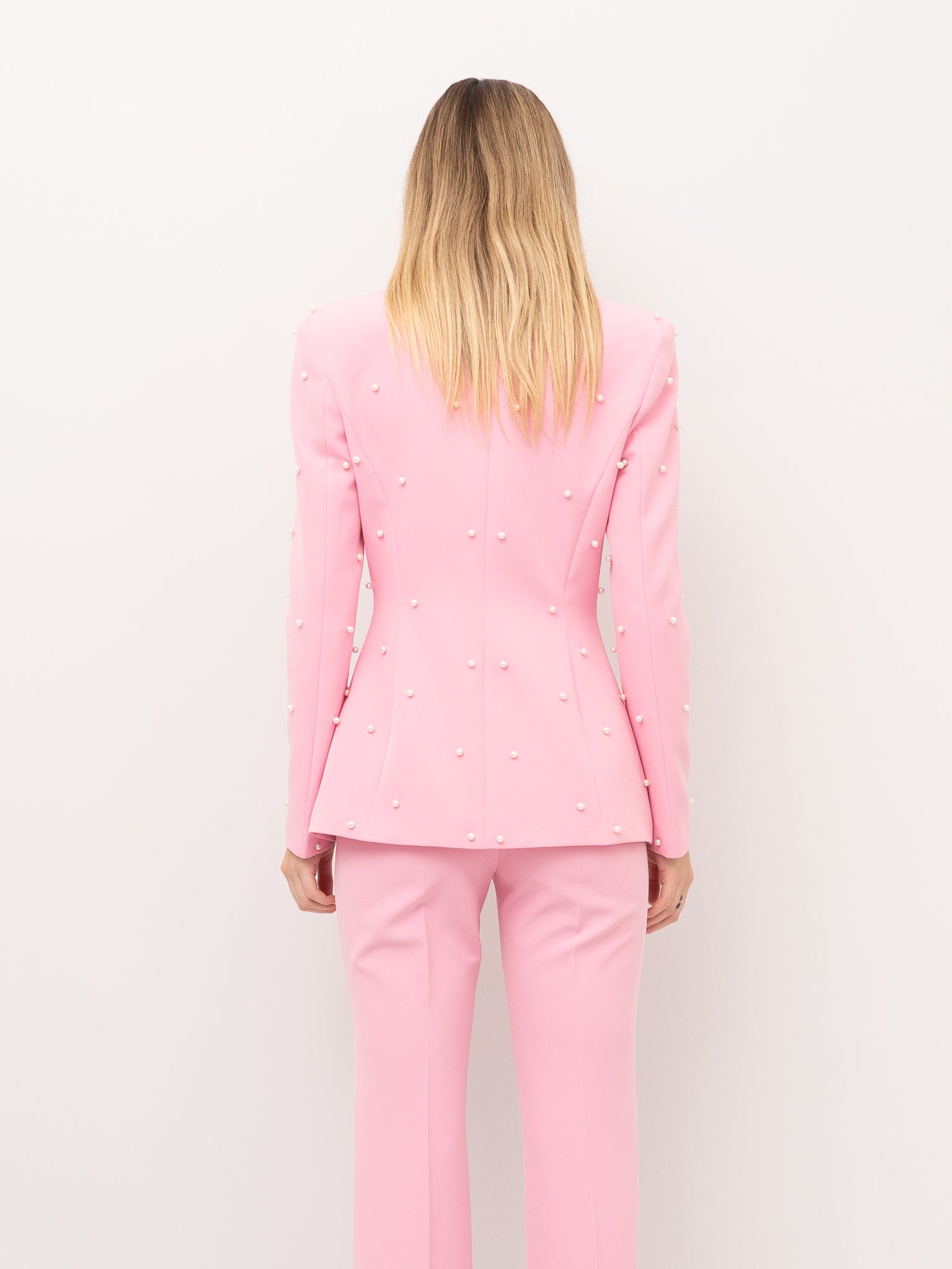 TAILLEUR SILENCE LIMITED GI5354APP+NP2003-200