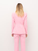 TAILLEUR SILENCE LIMITED GI5354APP+NP2003-200