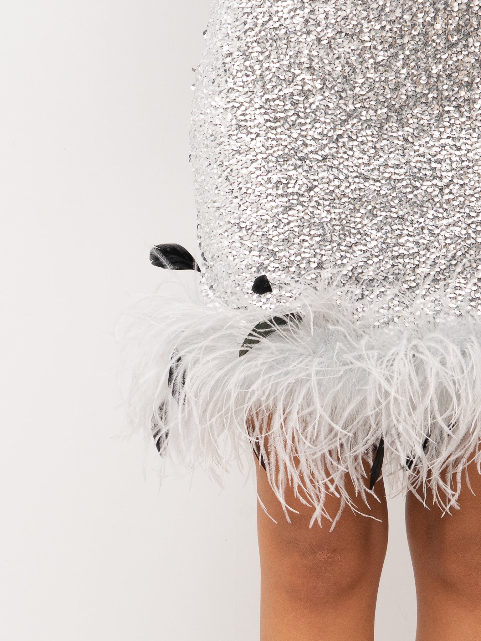 ABITO DRAMEE' DRFW25731