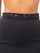 GONNA ELISABETTA FRANCHI GO22366E2
