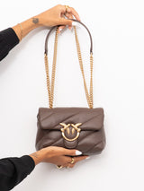 BORSA PINKO 100039-A0F2